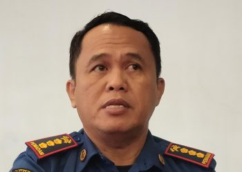 D:\2025\November 2025\10 November 2025\5\hal 5\hal 5\Hendro.jpg