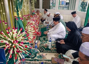 D:\2025\November 2025\10 November 2025\5\hal 5\hal 5\adpim.jpg