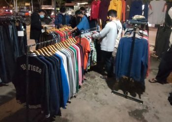 D:\2025\November 2025\10 November 2025\7\7\master 7.jpg