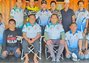 D:\2025\November 2025\10 November 2025\9\Olahraga Senin\cce.jpg