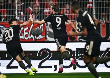 D:\2025\November 2025\10 November 2025\9\Olahraga Senin\union.jpg