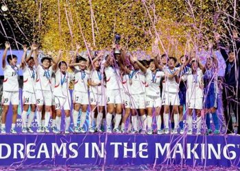 D:\2025\November 2025\10 November 2025\9\Olahraga Senin\aqsc.jpg