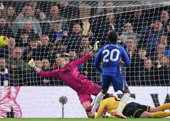 D:\2025\November 2025\10 November 2025\9\Olahraga Senin\master.jpg