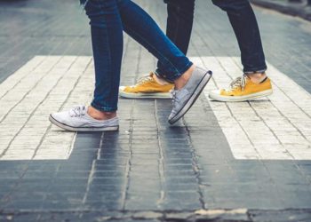 D:\2025\November 2025\11 November 2025\11\Halaman 1-11 Selasa\jalan.jpg