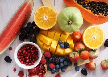 D:\2025\November 2025\11 November 2025\11\Halaman 1-11 Selasa\ahli.jpg