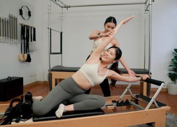 D:\2025\November 2025\11 November 2025\11\Halaman 1-11 Selasa\olahraga.jpg