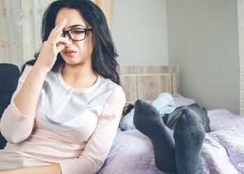 D:\2025\November 2025\11 November 2025\11\Halaman 1-11 Selasa\bau kaki.jpeg