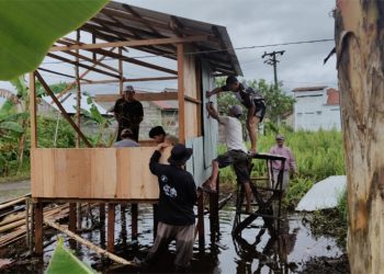 D:\2025\November 2025\11 November 2025\2\BERITA DAN FOTO UNTUK HALAMAN 2, TERBIT SELASA TANGGAL 11 NOVEMBER 2025\sacs.jpg