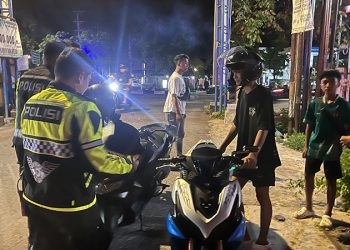 D:\2025\November 2025\11 November 2025\2\BERITA DAN FOTO UNTUK HALAMAN 2, TERBIT SELASA TANGGAL 11 NOVEMBER 2025\4.jpg