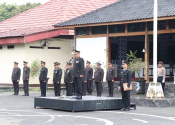 D:\2025\November 2025\11 November 2025\2\BERITA DAN FOTO UNTUK HALAMAN 2, TERBIT SELASA TANGGAL 11 NOVEMBER 2025\3.jpg