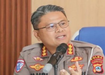 D:\2025\November 2025\11 November 2025\2\BERITA DAN FOTO UNTUK HALAMAN 2, TERBIT SELASA TANGGAL 11 NOVEMBER 2025\scsa.jpg