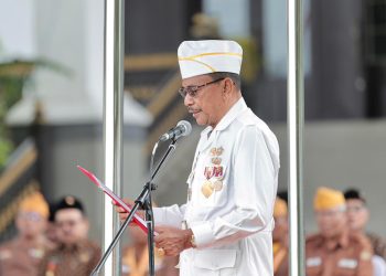 D:\2025\November 2025\11 November 2025\2\BERITA DAN FOTO UNTUK HALAMAN 2, TERBIT SELASA TANGGAL 11 NOVEMBER 2025\2.jpg