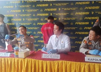 D:\2025\November 2025\11 November 2025\2\BERITA DAN FOTO UNTUK HALAMAN 2, TERBIT SELASA TANGGAL 11 NOVEMBER 2025\csa.jpg