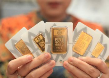 D:\2025\November 2025\11 November 2025\7\7\hal 7 - 2 klm (KIRI).jpg