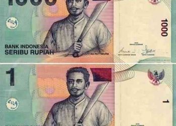 D:\2025\November 2025\11 November 2025\7\7\hal 7 - 2 klm (bawah).jpg