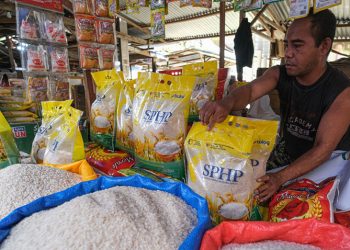 D:\2025\November 2025\11 November 2025\7\7\master 7.jpg