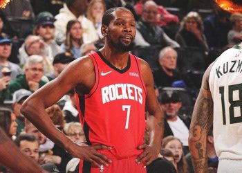 D:\2025\November 2025\11 November 2025\9\Olahraga Selasa\durant.jpg