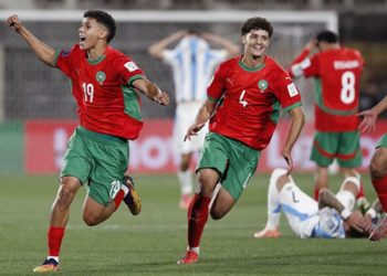 D:\2025\November 2025\11 November 2025\9\Olahraga Selasa\menang.jpg