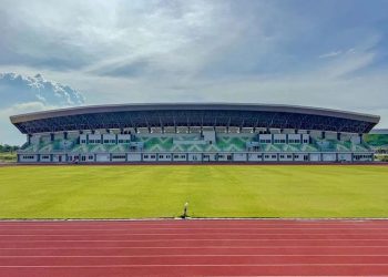 D:\2025\November 2025\11 November 2025\9\Olahraga Selasa\indonesia.jpg