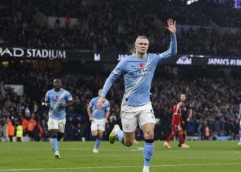 D:\2025\November 2025\11 November 2025\9\Olahraga Selasa\master.jpg