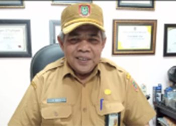 D:\2025\November 2025\12 November 2025\5\hal 5\asc.jpg