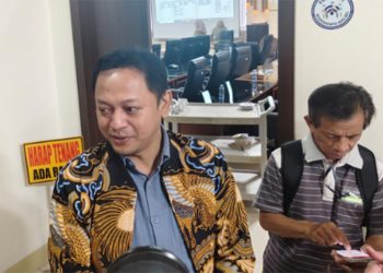 D:\2025\November 2025\12 November 2025\5\hal 5\casc.jpg