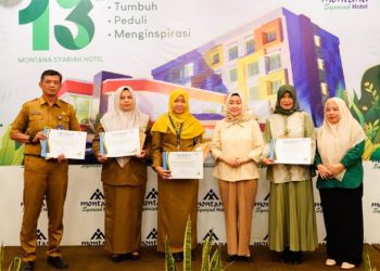 D:\2025\November 2025\12 November 2025\5\hal 5\dsvs.jpg