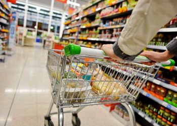 D:\2025\November 2025\12 November 2025\7\7\hal 7 - 2 klm (Bawah).jpg