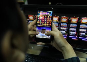 D:\2025\November 2025\12 November 2025\8\8\8\judi online.jpg