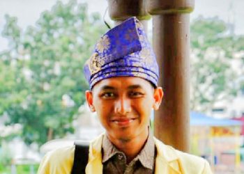 D:\2025\November 2025\12 November 2025\8\8\8\Sabarnuddin.jpg