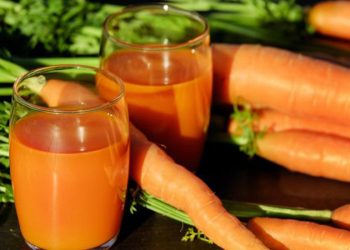 D:\2025\November 2025\13 November 2025\11\Halaman 1-11 Kamis\6 manfaat.jpg