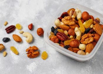 D:\2025\November 2025\13 November 2025\11\Halaman 1-11 Kamis\5 kacang.jpg