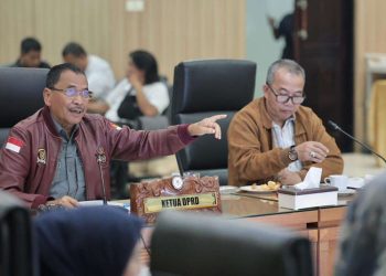 D:\2025\November 2025\13 November 2025\2\Banggar Bahas Postur APBD 2026.jpg