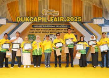 D:\2025\November 2025\13 November 2025\2\bfdb.jpg