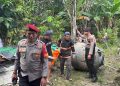 D:\2025\November 2025\13 November 2025\2\Penemuan Mayat Gegerkan Warga di Mabuun.jpg