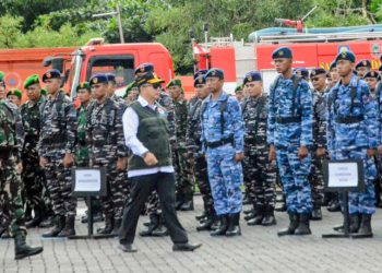 D:\2025\November 2025\13 November 2025\2\Tingkatkan Kewaspadaan Hadapi Batingsor.jpg