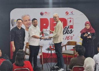 D:\2025\November 2025\13 November 2025\2\vds.jpg