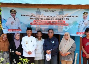 D:\2025\November 2025\13 November 2025\5\hal 5\ffwe.jpg