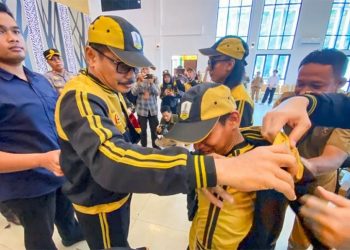 D:\2025\November 2025\13 November 2025\5\hal 5\fwe.jpg