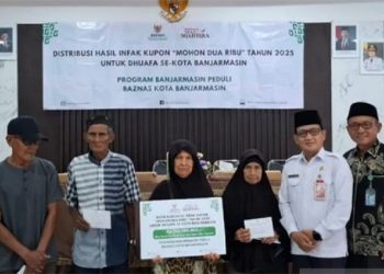 D:\2025\November 2025\13 November 2025\5\hal 5\saa.jpg