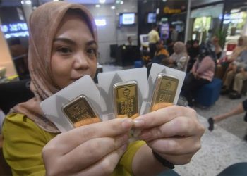 D:\2025\November 2025\13 November 2025\7\7\dsv.jpg