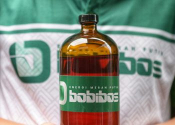 D:\2025\November 2025\13 November 2025\7\7\hal 7 - 2 klm (Bawah).jpg