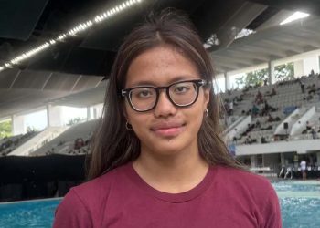 D:\2025\November 2025\13 November 2025\9\9\atlet.jpg