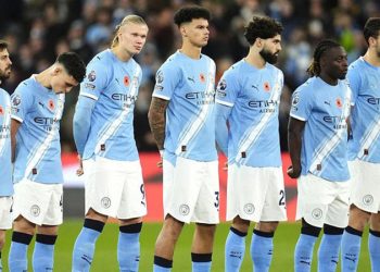 D:\2025\November 2025\13 November 2025\9\9\city.jpg