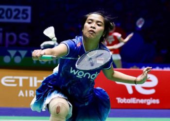 D:\2025\November 2025\13 November 2025\9\9\main.jpg