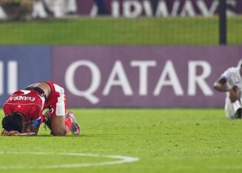 D:\2025\November 2025\13 November 2025\9\9\master.jpg