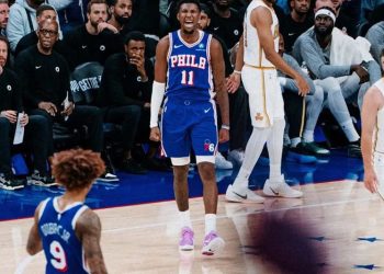 D:\2025\November 2025\13 November 2025\9\9\Philadelphia.jpg