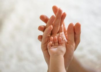 D:\2025\November 2025\14 November 2025\11\Halaman 1-11 Jumat\ortu.jpg