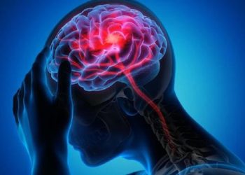 D:\2025\November 2025\14 November 2025\11\Halaman 1-11 Jumat\awas.jpg