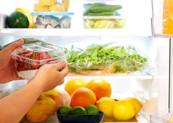 D:\2025\November 2025\14 November 2025\11\Halaman 1-11 Jumat\7 buah.jpg